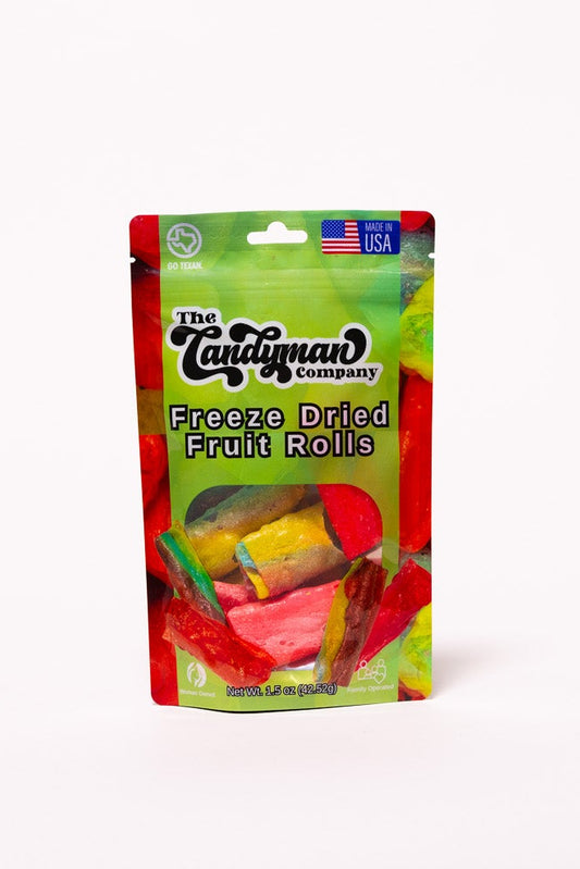 Fruit Roll Ups Original