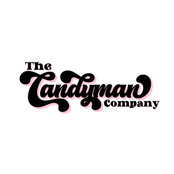 The Candyman Company